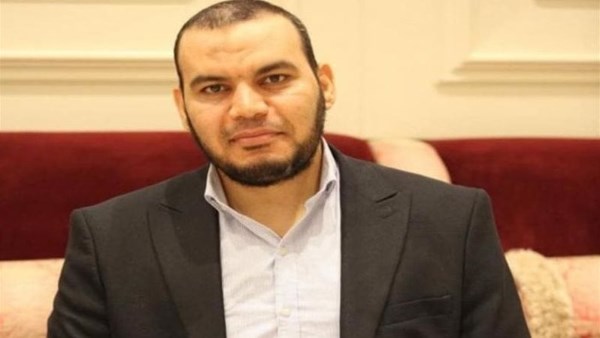 ترحيل المتهم بمحاولة تفجير طائرة الرئيس السيسي من تركيا إلى جهة غير معلومة